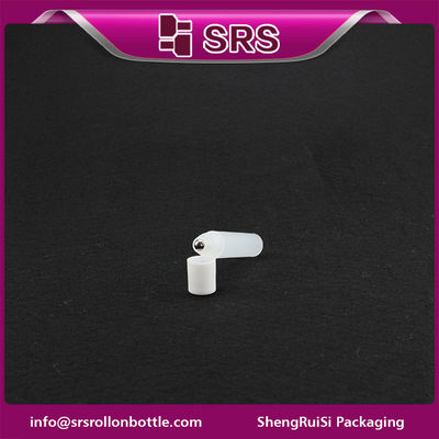 Mua chai nước hoa 3ml in màn hình và chai nhựa có thể điền lại online manufacture