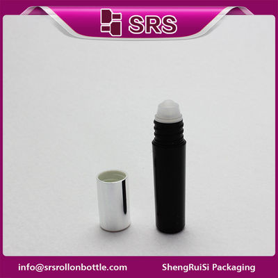 Mua Deodorant rolloon bottle,rolloon bottle wholesale online manufacture