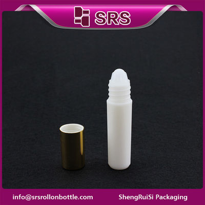 Mua Nhà sản xuất chai nhựa mini, cuộn dầu môi trên chai online manufacture