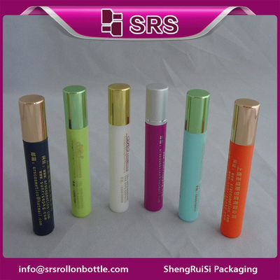 Mua giá rẻ nhựa cuộn trên chai tinh dầu online manufacture