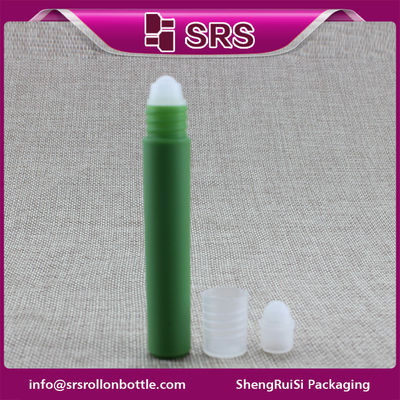 Mua bán buôn cuộn rỗng trên chai nhựa online manufacture