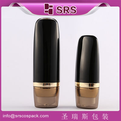 Mua A041 chai mỹ phẩm 30ml 50ml, chai bơm không khí trống online manufacture