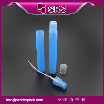 Mua PW-30ml chai xịt nhựa, không rò rỉ chai nước hoa 30ml online manufacture