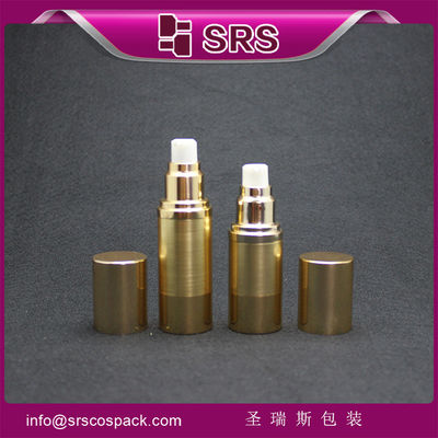 Mua A027 Trung Quốc nhà sản xuất sơn màu chai không khí online manufacture