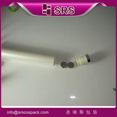 Mua Vibration roll on bottle cho kem mắt, chai massage mặt online manufacture