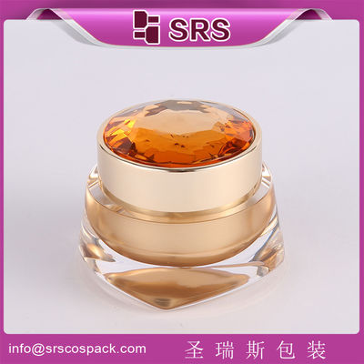 Mua J025 30g 50g lọ trống cho kem da làm trắng mặt online manufacture