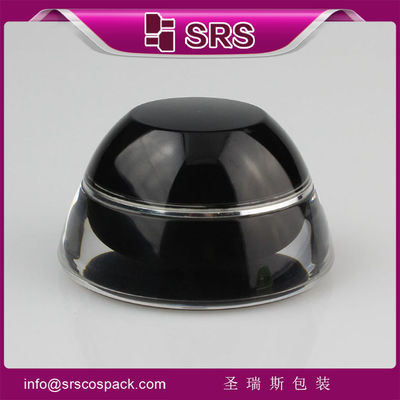 Mua J032 5G 15G 30G 50G bình mỹ phẩm online manufacture