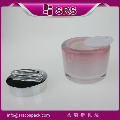 Mua sơn bình màu,China nhà cung cấp vòng nhựa bình mỹ phẩm online manufacture