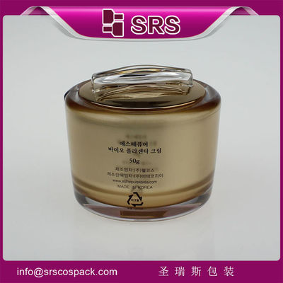Mua J039 bình rỗng sang trọng,thợ cung cấp Trung Quốc thùng chứa bình nhựa online manufacture