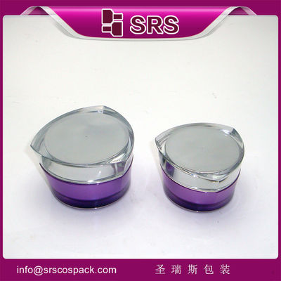 Mua Trung Quốc nhà máy sản xuất bán buôn bình kem online manufacture
