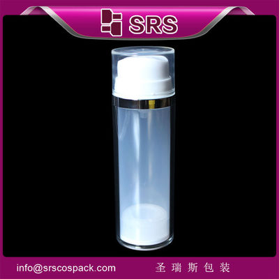 Mua Trung Quốc nhà máy sản xuất 30ml 50ml thùng không khí online manufacture