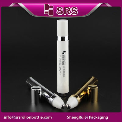 Mua 15ml massage roll-on kem mắt sang trọng cuộn trên chai online manufacture