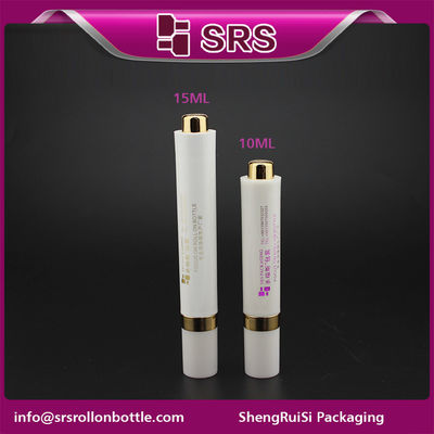 Mua SRS PACKAGING sản phẩm cao cấp cuộn trên chai online manufacture