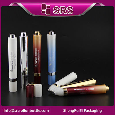 Mua chai cao cấp 15ml nhựa cao cấp online manufacture