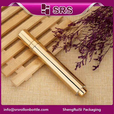 Mua Chiếc chai kem mắt chất lượng cao, không rò rỉ. Chiếc chai cuộn kiểu máy in. online manufacture