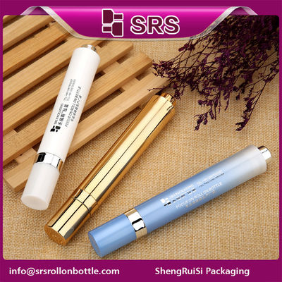 Mua SRS PACKING sản phẩm mới cuộn trên chai, không rò rỉ chai không khí online manufacture