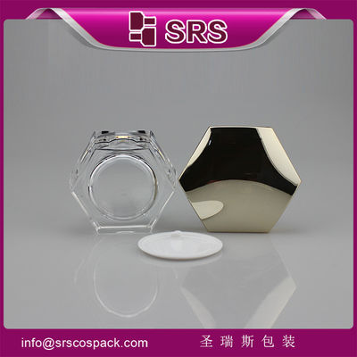 Mua J601 thùng nhựa acrylic chất lượng cao,thùng hình tam giác online manufacture