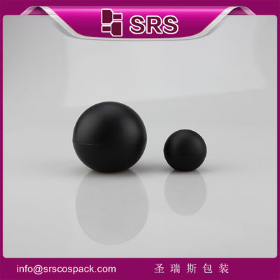 Mua J010 30g 50g thùng chứa dạng quả bóng mat rỗng chất lượng cao online manufacture