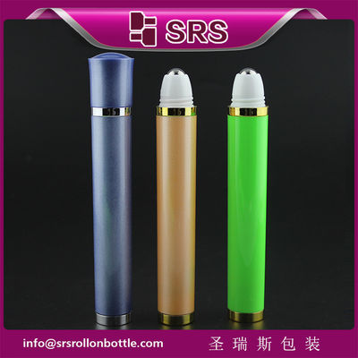 Mua DR002-10ml cao cấp rung nhựa cuộn trên chai cho kem mắt online manufacture