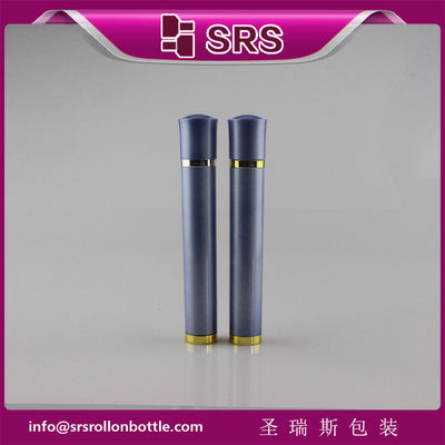 Mua DR002-10ml ròng rung sang trọng trống trên nhà sản xuất chai online manufacture