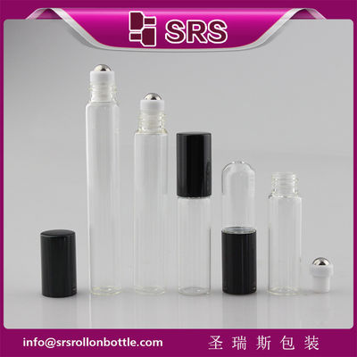 Mua 3ml 5ml 8ml 10ml giấy kính nước hoa trống trên chai online manufacture