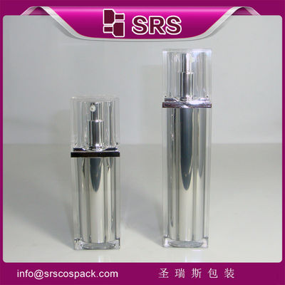 Mua cung cấp chai không khí thẩm mỹ cao cấp online manufacture