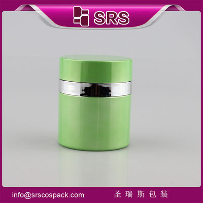 Mua A100 15ml 30ml 50ml bình mỹ phẩm chai nhựa không khí online manufacture