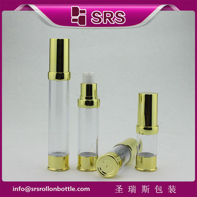 Mua A0214 chai không khí bằng vàng kim loại online manufacture