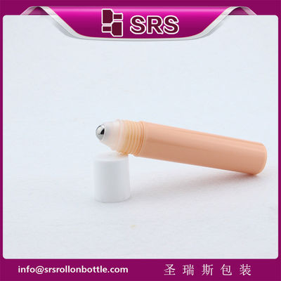 Mua bút bóng cuộn hình trụ dễ thương cho chất lỏng chăm sóc da online manufacture