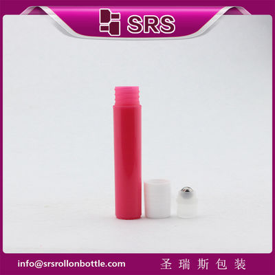 Mua Cuộn nhựa RPP-7ml trên chai với nắp PP và quả cầu kim loại online manufacture