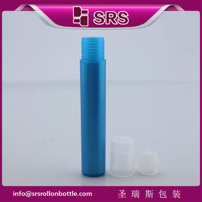 Mua Cuộn tròn trên ống 15ml cho nước hoa không rò rỉ online manufacture