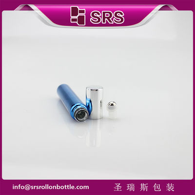 Mua chai ròng đáy kính 10ml rỗng cho tinh dầu, huyết thanh online manufacture