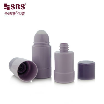 Mua Nạp lại có thể thay thế tiêm màu vít Cap Gel khử mùi chai cuộn bóng online manufacture