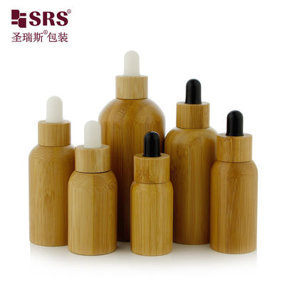 Mua chai bên trong thủy tinh cho tinh dầu thiết yếu thực sự sang trọng chùm nhỏ giọt 10ml online manufacture