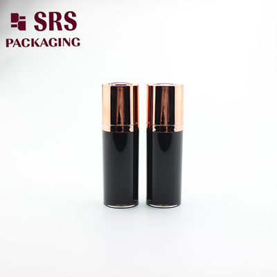 Mua A020 sơn màu đen acrylic hai bức tường chai kem dưỡng da bình không khí mỹ phẩm online manufacture