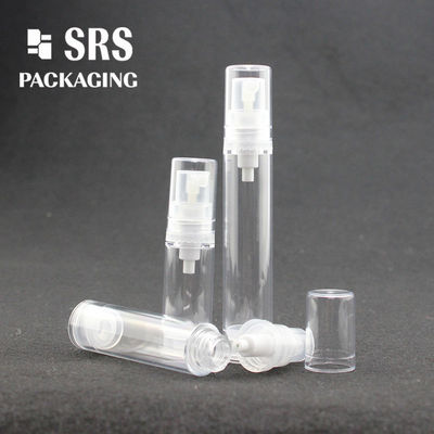 Mua Hộp huyết thanh 5ml không khí trong suốt online manufacture