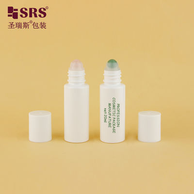 Mua Bộ phận chai PET có thể tùy biến không rò rỉ online manufacture