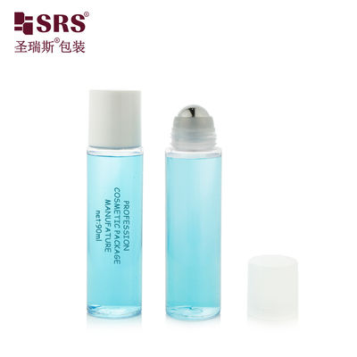 Mua Vàng bóng PET cuộn trên chai Giải pháp hoàn hảo cho không rò rỉ online manufacture