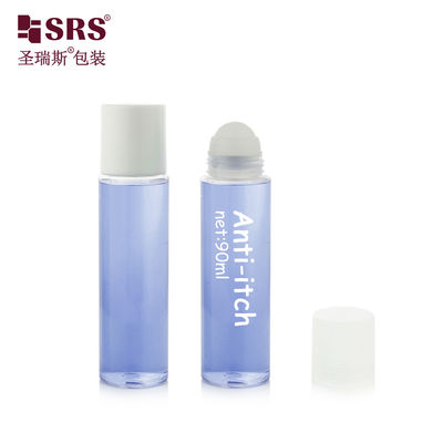 Mua chai nhựa có dung lượng 90ml với quả bóng nhựa online manufacture