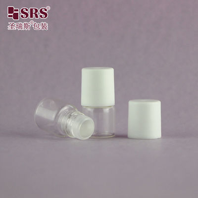 Mua BLP 1-5ml Roll On Bottle Vật liệu thủy tinh cho mẫu màu cổ phiếu online manufacture