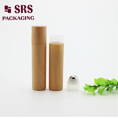Mua giấy nhựa tùy chỉnh trên quả cầu kim loại nước trống in không rò rỉ chai huyết thanh tóc online manufacture