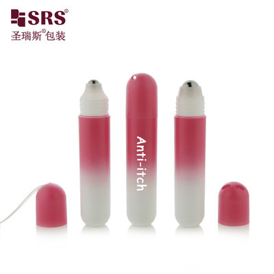 Mua RPPG-25ML sơn gradient tùy chỉnh màu sắc mờ hoàn thành chất lỏng chống ngứa Không rò rỉ Nhập chai Empty Packaging online manufacture