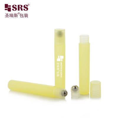 Mua Xơ mắt và Gel sử dụng Xoa bóp mắt Gel nhựa tiêm Custom màu chai cuộn Tính năng Không rò rỉ online manufacture