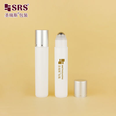 Mua RPA-35ML Tiêm màu tùy chỉnh Matte hoàn thiện PVC đá PP trang trí. online manufacture