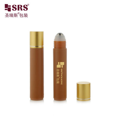 Mua Đây sẽ là một số phí mẫu theo trang trí của bạn. online manufacture