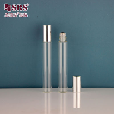 Mua 15mm đường kính ống ống ống ống 10ml thép không gỉ cuộn cuộn cuộn cuộn cuộn cuộn cuộn cuộn cuộn cuộn cuộn cuộn cuộn cuộn cuộn cuộn cuộn cuộn cuộn cuộn cuộn cuộn cuộn cuộn cuộn cuộn cuộn cuộn cuộn cuộn cuộn cuộn cuộn cuộn cuộn cuộn cuộn cuộn cuộn cuộn cuộn cuộn cuộn cuộn cuộn cuộn cuộn cuộn cuộn cuộn cuộn cuộn cuộn cuộn cuộn cuộn cuộn cuộn cuộn cuộn cuộn cuộn cuộn cuộn cuộn cuộn cuộn cuộn cuộn cuộn cuộn cuộn cuộn cuộn cuộn cuộn cuộn cuộn cuộn cuộn cuộn cuộn cuộn cuộn cuộn cuộn cuộn cuộn cuộn cuộn online manufacture