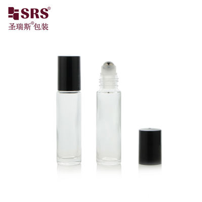 Mua Whosale bao bì nước hoa 10ml kính rõ ràng cuộn cuộn cuộn cuộn cuộn cuộn cuộn cuộn cuộn cuộn cuộn cuộn cuộn cuộn cuộn cuộn cuộn cuộn cuộn cuộn cuộn cuộn cuộn cuộn cuộn cuộn cuộn cuộn cuộn cuộn cuộn cuộn cuộn cuộn cuộn cuộn cuộn cuộn cuộn cuộn cuộn cuộn cuộn cuộn cuộn cuộn cuộn cuộn cuộn cuộn cuộn cuộn cuộn cuộn cuộn cuộn cuộn cuộn cuộn cuộn cuộn cuộn cuộn cuộn cuộn cuộn cuộn cuộn cuộn cuộn cuộn cuộn cuộn cuộn cuộn cuộn cuộn cuộn cuộn cuộn cuộn cuộn cuộn cuộn cuộn cuộn cuộn cuộn cuộn cuộn cuộn cuộ online manufacture