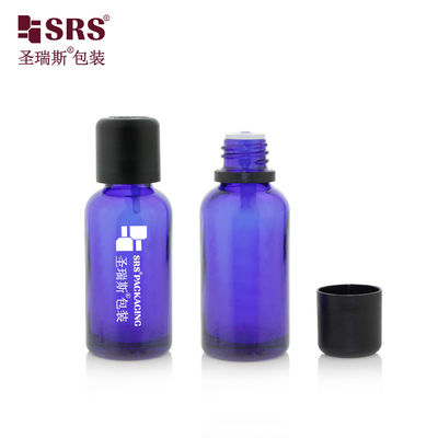 Mua G008 Khả năng đầu ra khác nhau Vật nhúng đứng lỏng cho chai thủy tinh TE Khả năng chống trẻ em Mũi màu đen tùy chỉnh online manufacture