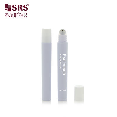 Mua RPP-10ML ((C) Chất lỏng chống ngứa Tiền rỗng tiêm Màu sắc tùy chỉnh Băng mặt băng trên bao bì chai Không rò rỉ Không trầy xước online manufacture