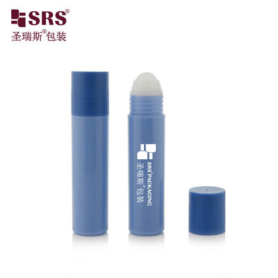 Mua RPP-30ml Tiêm Màu tùy chỉnh bóng mờ hoàn thiện trong khuôn nhựa PCR vật liệu tái chế chất chống xuyên suốt cuộn trên chai bọc bọc bọc bọc online manufacture